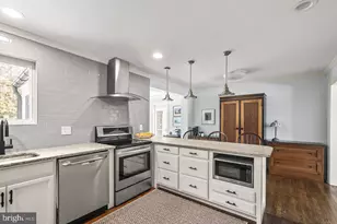 5005 Rhoades Pl, Alexandria, VA 22304 - Photo 11