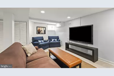 5005 Rhoades Place, Alexandria, VA 22304 - Photo 29