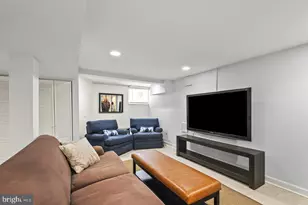 5005 Rhoades Pl, Alexandria, VA 22304 - Photo 29