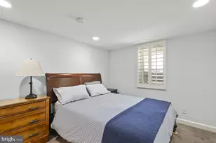 5005 Rhoades Pl, Alexandria, VA 22304 - Photo 37