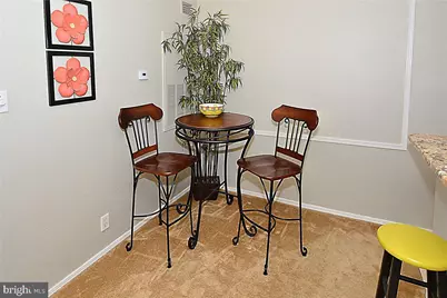 3305 Wyndham Circle #252, Alexandria, VA 22302 - Photo 13