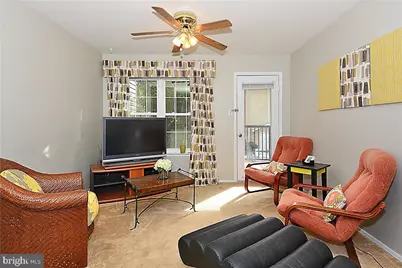 3305 Wyndham Circle #252, Alexandria, VA 22302 - Photo 15