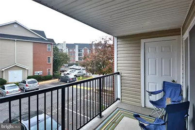 3305 Wyndham Circle #252, Alexandria, VA 22302 - Photo 9