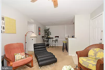 3305 Wyndham Circle #252, Alexandria, VA 22302 - Photo 17