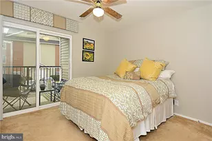 3305 Wyndham Cir, Alexandria, VA 22302 - Photo 11