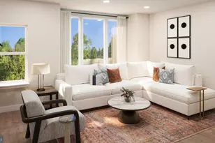 812 Gibbon St, Alexandria, VA 22314 - Photo 3