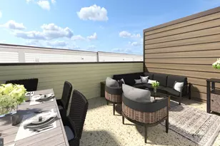 812 Gibbon St, Alexandria, VA 22314 - Photo 7