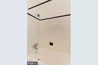 2942 Landover Street, Alexandria, VA 22305 - Photo 27