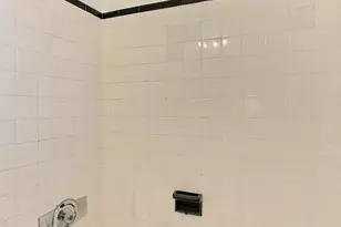 2942 Landover St, Alexandria, VA 22305 - Photo 27