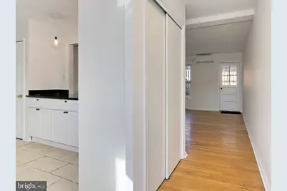 2942 Landover Street, Alexandria, VA 22305 - Photo 5