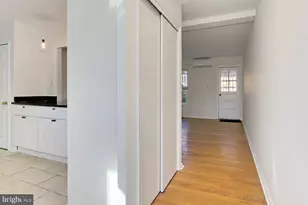 2942 Landover St, Alexandria, VA 22305 - Photo 5