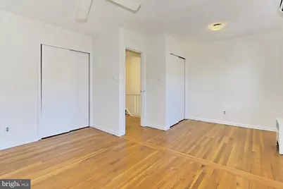 2942 Landover Street, Alexandria, VA 22305 - Photo 23