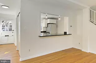 2942 Landover St, Alexandria, VA 22305 - Photo 13