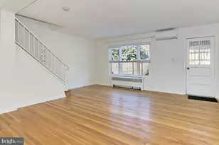 2942 Landover St, Alexandria, VA 22305 - Photo 7