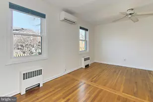 2942 Landover St, Alexandria, VA 22305 - Photo 21