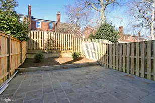 2942 Landover St, Alexandria, VA 22305 - Photo 35