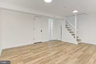 2942 Landover St, Alexandria, VA 22305 - Photo 31