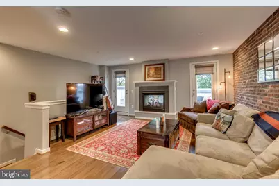 826 First Street, Alexandria, VA 22314 - Photo 19