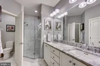 826 First Street, Alexandria, VA 22314 - Photo 15