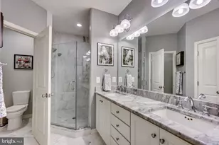 826 First St, Alexandria, VA 22314 - Photo 15