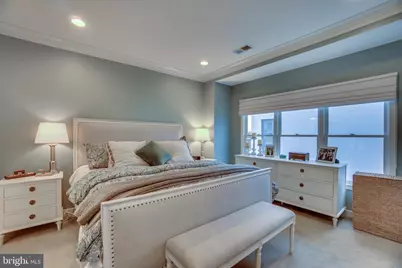 826 First Street, Alexandria, VA 22314 - Photo 13