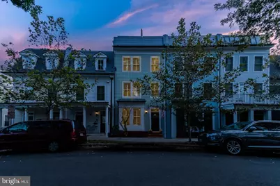 826 First Street, Alexandria, VA 22314 - Photo 27