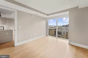 925 N Fairfax St, Alexandria, VA 22314 - Photo 11
