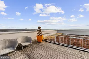 925 N Fairfax St, Alexandria, VA 22314 - Photo 37