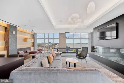 925 N Fairfax Street #507, Alexandria, VA 22314 - Photo 29