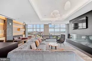 925 N Fairfax St, Alexandria, VA 22314 - Photo 29