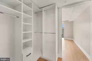 925 N Fairfax St, Alexandria, VA 22314 - Photo 17