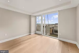 925 N Fairfax St, Alexandria, VA 22314 - Photo 9