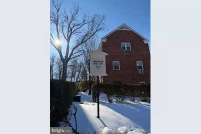 3536 Gunston Road, Alexandria, VA 22302 - Photo 1