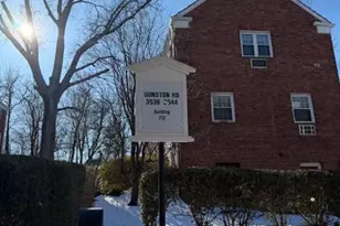 3536 Gunston Rd, Alexandria, VA 22302 - Photo 1