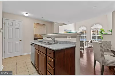 5105 Donovan Drive, Alexandria, VA 22304 - Photo 13