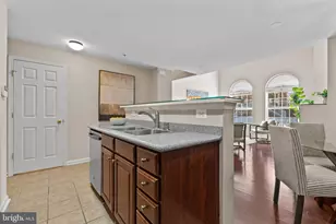 5105 Donovan Dr, Alexandria, VA 22304 - Photo 13