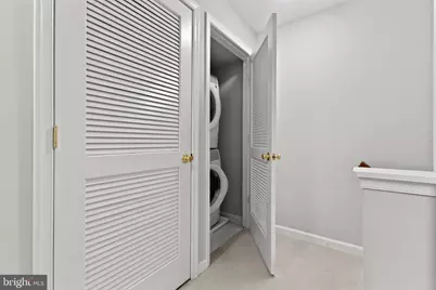 5105 Donovan Drive, Alexandria, VA 22304 - Photo 29