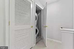 5105 Donovan Dr, Alexandria, VA 22304 - Photo 29