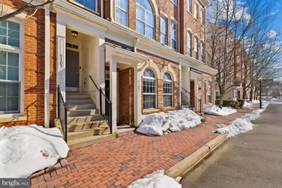 5105 Donovan Drive, Alexandria, VA 22304 - Photo 5