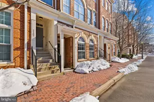 5105 Donovan Dr, Alexandria, VA 22304 - Photo 5