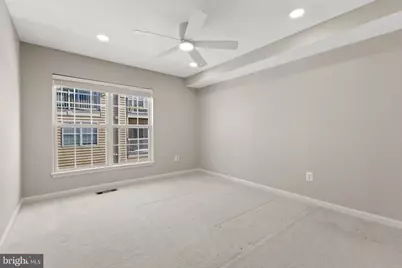 5105 Donovan Drive, Alexandria, VA 22304 - Photo 27