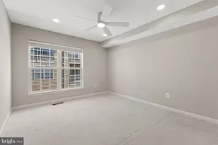 5105 Donovan Dr, Alexandria, VA 22304 - Photo 27