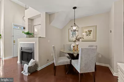 5105 Donovan Drive, Alexandria, VA 22304 - Photo 9