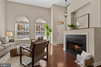 5105 Donovan Drive, Alexandria, VA 22304 - Photo 7