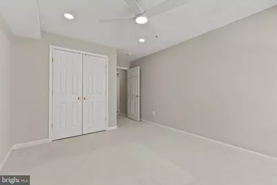 5105 Donovan Drive, Alexandria, VA 22304 - Photo 25