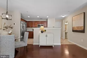 5105 Donovan Dr, Alexandria, VA 22304 - Photo 15