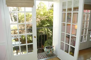 200 Fairfax Street S, Alexandria, VA 22314 - Photo 7