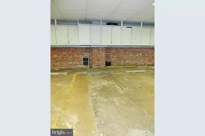 200 Fairfax Street S #5, Alexandria, VA 22314 - Photo 11