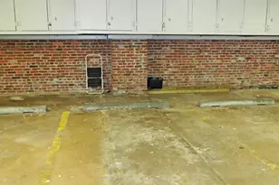 200 Fairfax Street S, Alexandria, VA 22314 - Photo 11