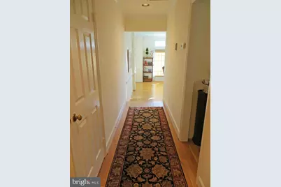 200 Fairfax Street S #5, Alexandria, VA 22314 - Photo 9